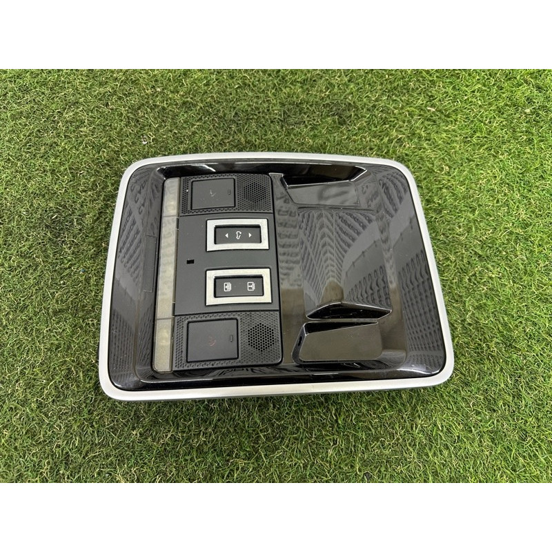 Плафон салона (салон) LAND ROVER Range Rover L405 2016 5.0 LR084534