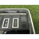 Плафон салона (салон) LAND ROVER Range Rover L405 2016 5.0 LR084534