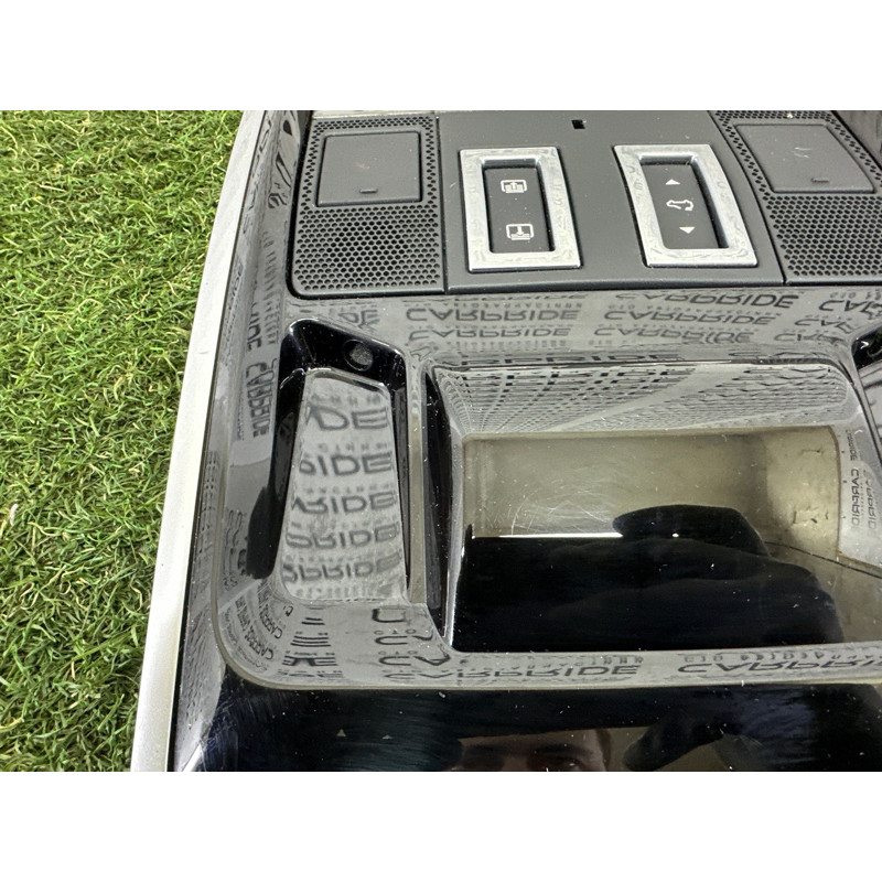 Плафон салона (салон) LAND ROVER Range Rover L405 2016 5.0 LR084534