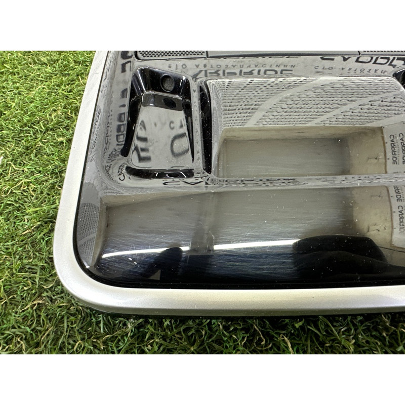 Плафон салона (салон) LAND ROVER Range Rover L405 2016 5.0 LR084534