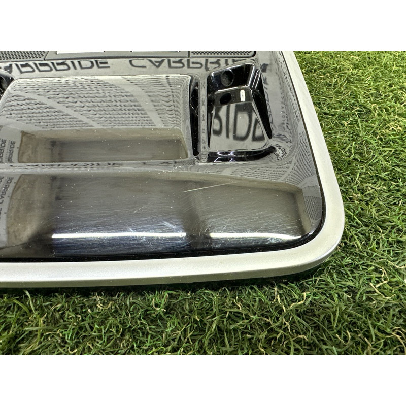 Плафон салона (салон) LAND ROVER Range Rover L405 2016 5.0 LR084534