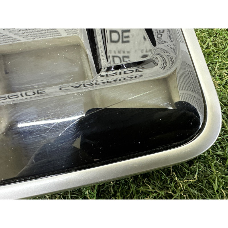 Плафон салона (салон) LAND ROVER Range Rover L405 2016 5.0 LR084534