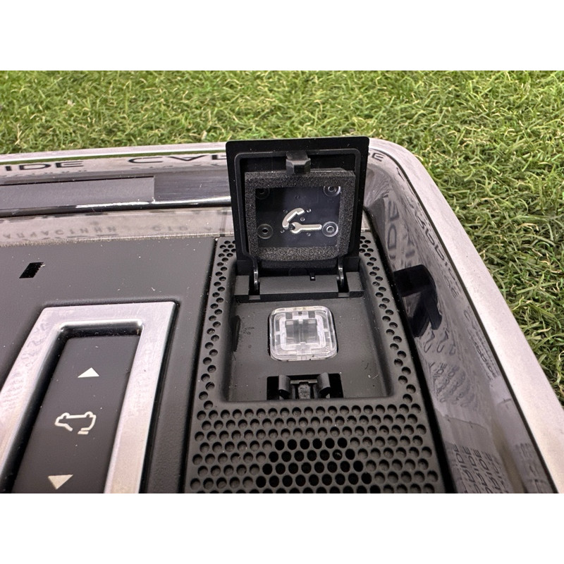 Плафон салона (салон) LAND ROVER Range Rover L405 2016 5.0 LR084534