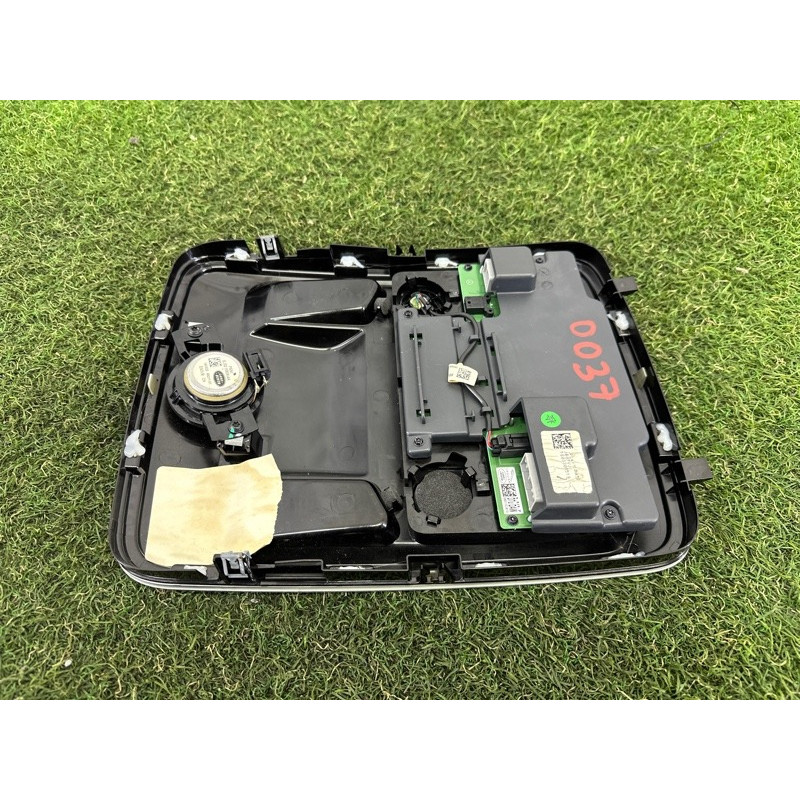 Плафон салона (салон) LAND ROVER Range Rover L405 2016 5.0 LR084534