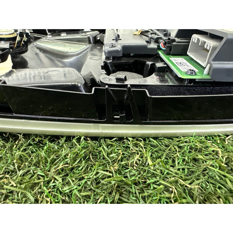 Плафон салона (салон) LAND ROVER Range Rover L405 2016 5.0 LR084534