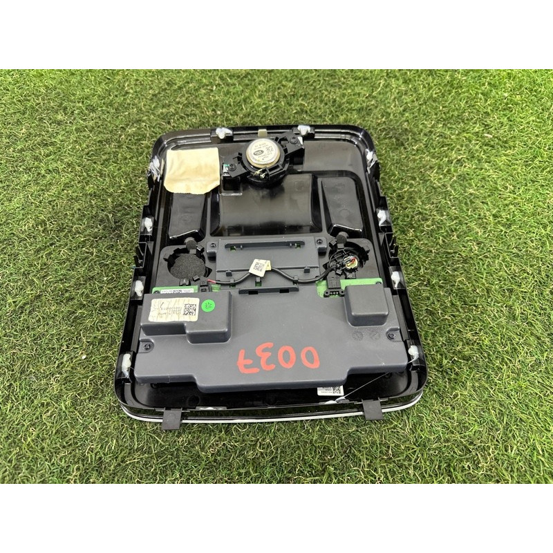 Плафон салона (салон) LAND ROVER Range Rover L405 2016 5.0 LR084534