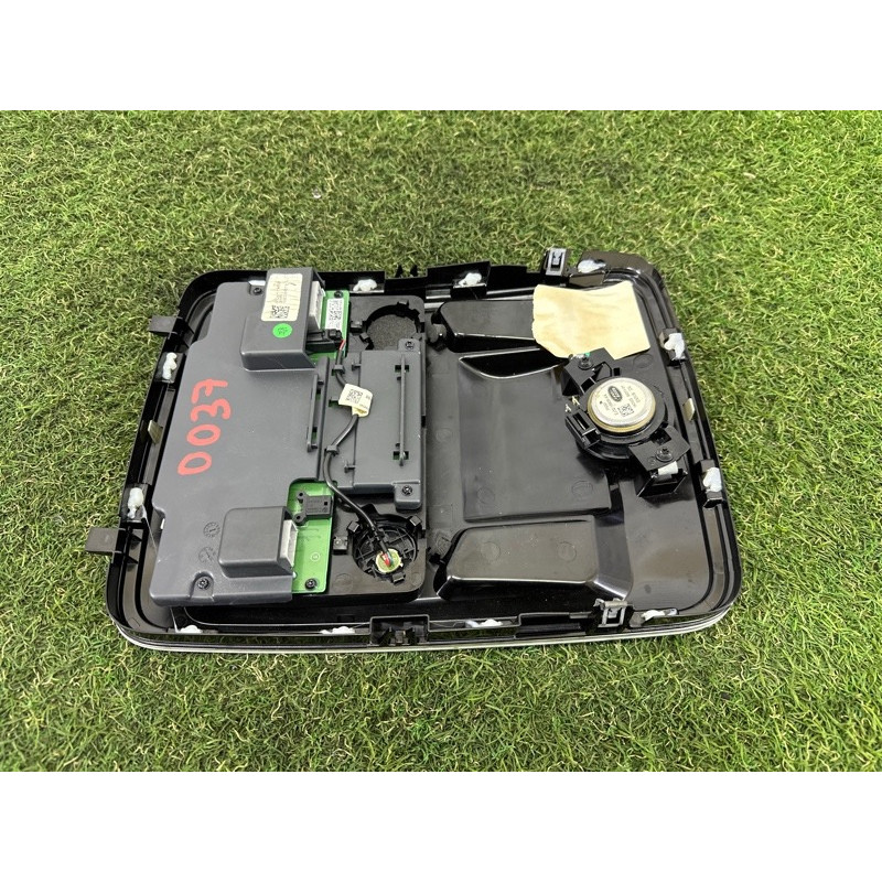 Плафон салона (салон) LAND ROVER Range Rover L405 2016 5.0 LR084534