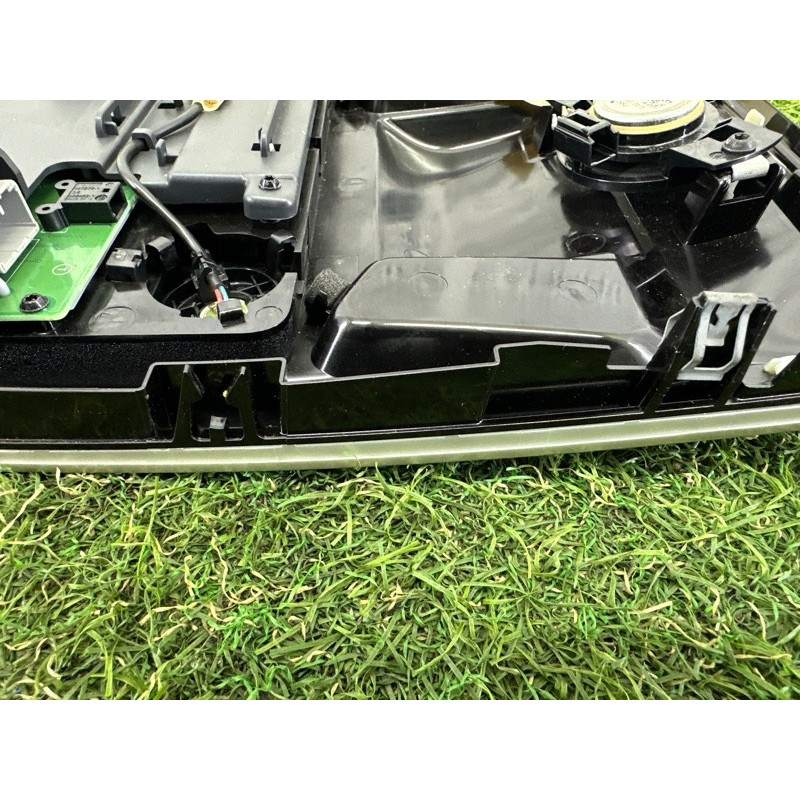 Плафон салона (салон) LAND ROVER Range Rover L405 2016 5.0 LR084534