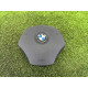Airbag руля (airbag / безопасность) BMW 3-series E90 2010 3.0 N54 32306779832