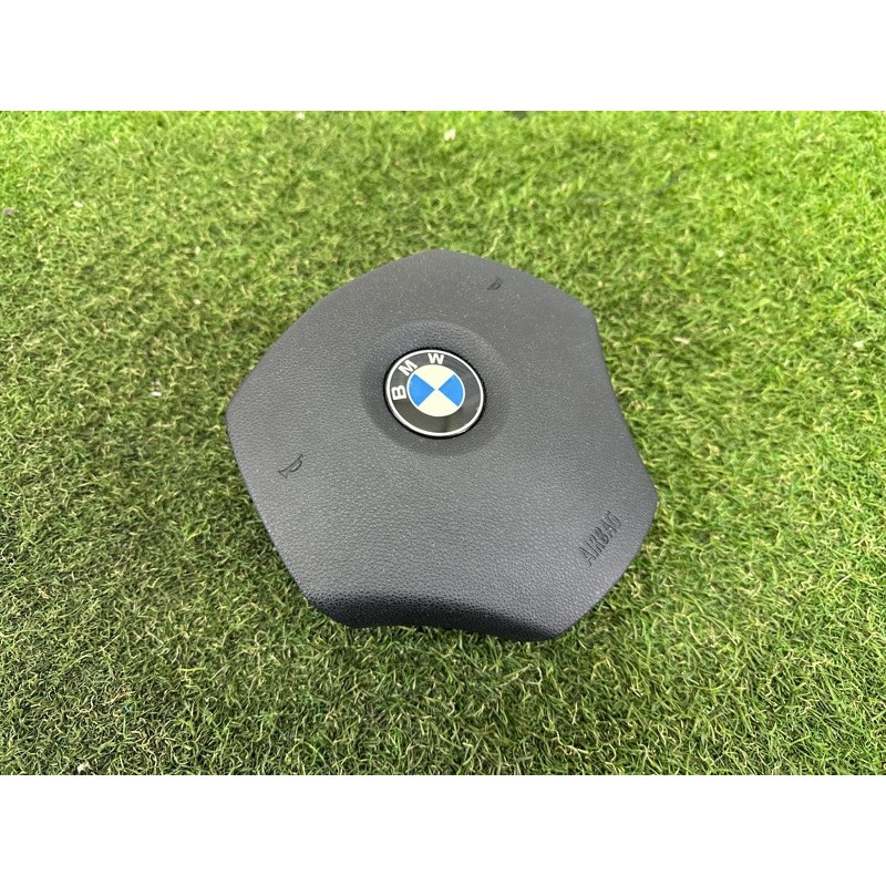 Airbag руля (airbag / безопасность) BMW 3-series E90 2010 3.0 N54 32306779832