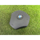 Airbag руля (airbag / безопасность) BMW 3-series E90 2010 3.0 N54 32306779832