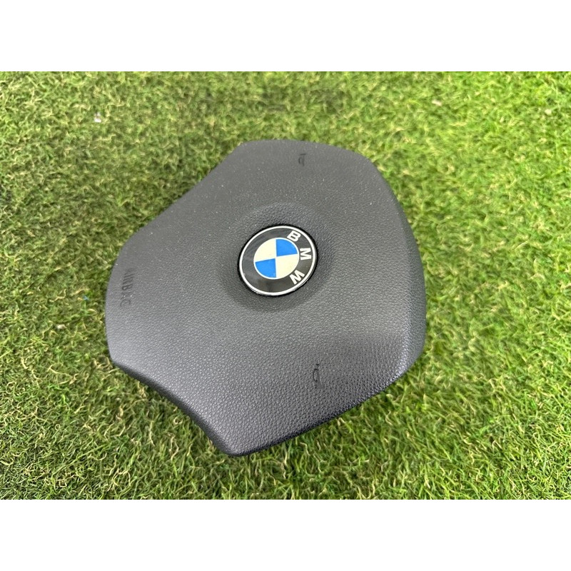 Airbag руля (airbag / безопасность) BMW 3-series E90 2010 3.0 N54 32306779832