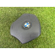 Airbag руля (airbag / безопасность) BMW 3-series E90 2010 3.0 N54 32306779832