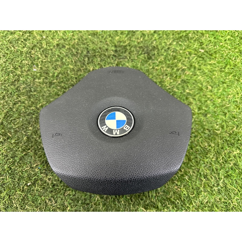 Airbag руля (airbag / безопасность) BMW 3-series E90 2010 3.0 N54 32306779832