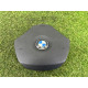 Airbag руля (airbag / безопасность) BMW 3-series E90 2010 3.0 N54 32306779832