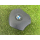 Airbag руля (airbag / безопасность) BMW 3-series E90 2010 3.0 N54 32306779832