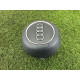 Airbag руля (airbag / безопасность) AUDI A4 B9 2017 2.0 TFSI 8W0880201AJ6PS