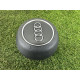 Airbag руля (airbag / безопасность) AUDI A4 B9 2017 2.0 TFSI 8W0880201AJ6PS