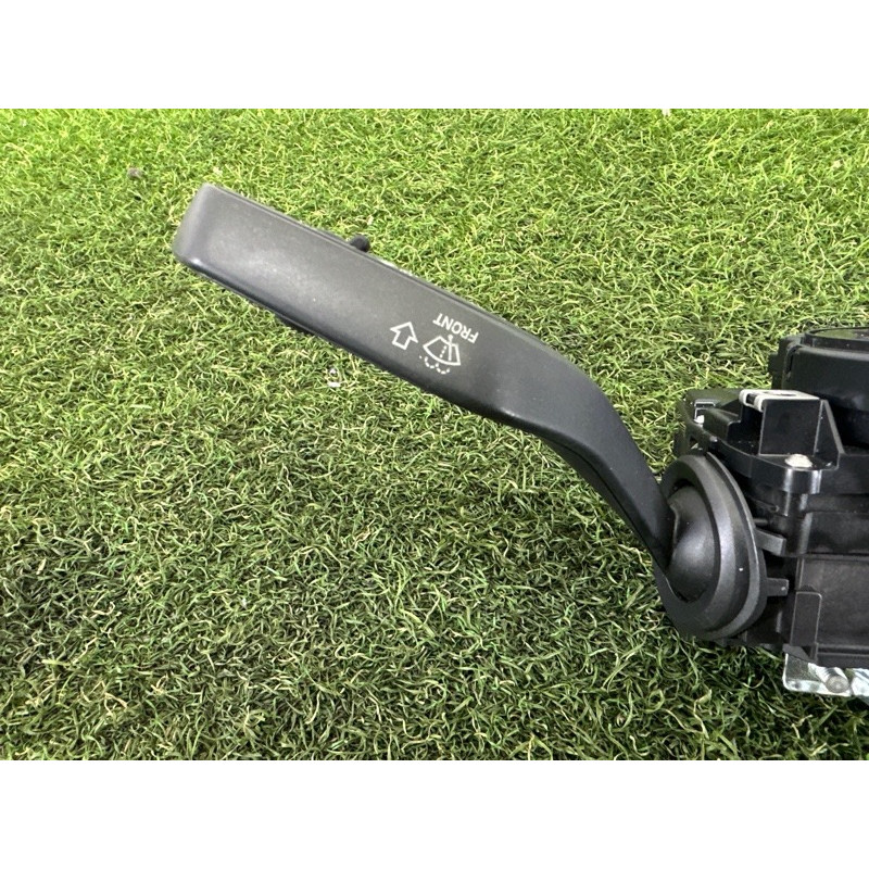 Блок подрулевых переключателей (электрика) AUDI A4 B9 2017 2.0 TFSI 4M0907129GB