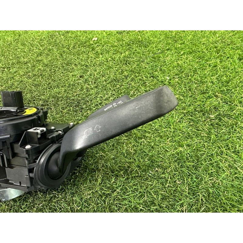 Блок подрулевых переключателей (электрика) AUDI A4 B9 2017 2.0 TFSI 4M0907129GB