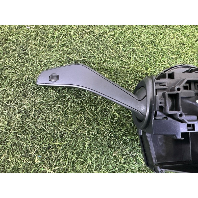 Блок подрулевых переключателей (электрика) AUDI A4 B9 2017 2.0 TFSI 4M0907129GB