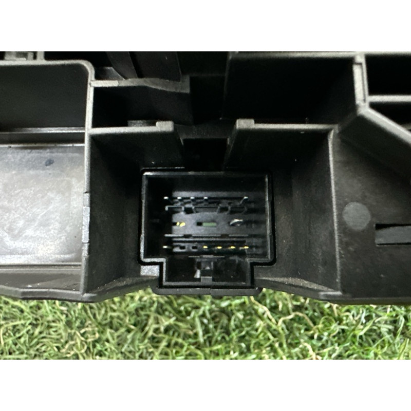 Блок подрулевых переключателей (электрика) AUDI A4 B9 2017 2.0 TFSI 4M0907129GB