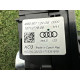 Блок подрулевых переключателей (электрика) AUDI A4 B9 2017 2.0 TFSI 4M0907129GB