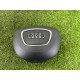 Airbag руля (airbag / безопасность) AUDI A4 B8 2013 2.0 TFSI 8K0880201AC6PS