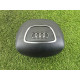 Airbag руля (airbag / безопасность) AUDI A4 B8 2013 2.0 TFSI 8K0880201AC6PS