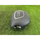Airbag руля (airbag / безопасность) AUDI A4 B8 2013 2.0 TFSI 8K0880201AC6PS