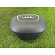 Airbag руля (airbag / безопасность) AUDI A4 B8 2013 2.0 TFSI 8K0880201AC6PS