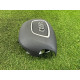 Airbag руля (airbag / безопасность) AUDI A4 B8 2013 2.0 TFSI 8K0880201AC6PS
