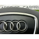 Airbag руля (airbag / безопасность) AUDI A4 B8 2013 2.0 TFSI 8K0880201AC6PS