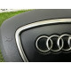Airbag руля (airbag / безопасность) AUDI A4 B8 2013 2.0 TFSI 8K0880201AC6PS
