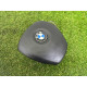 Airbag руля (airbag / безопасность) BMW X5 E70 2012 3.0 N55B30 32306884665