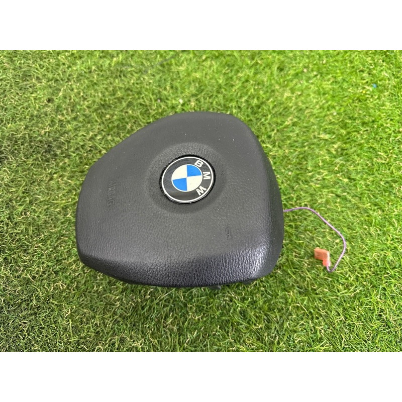 Airbag руля (airbag / безопасность) BMW X5 E70 2012 3.0 N55B30 32306884665