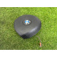 Airbag руля (airbag / безопасность) BMW X5 E70 2012 3.0 N55B30 32306884665