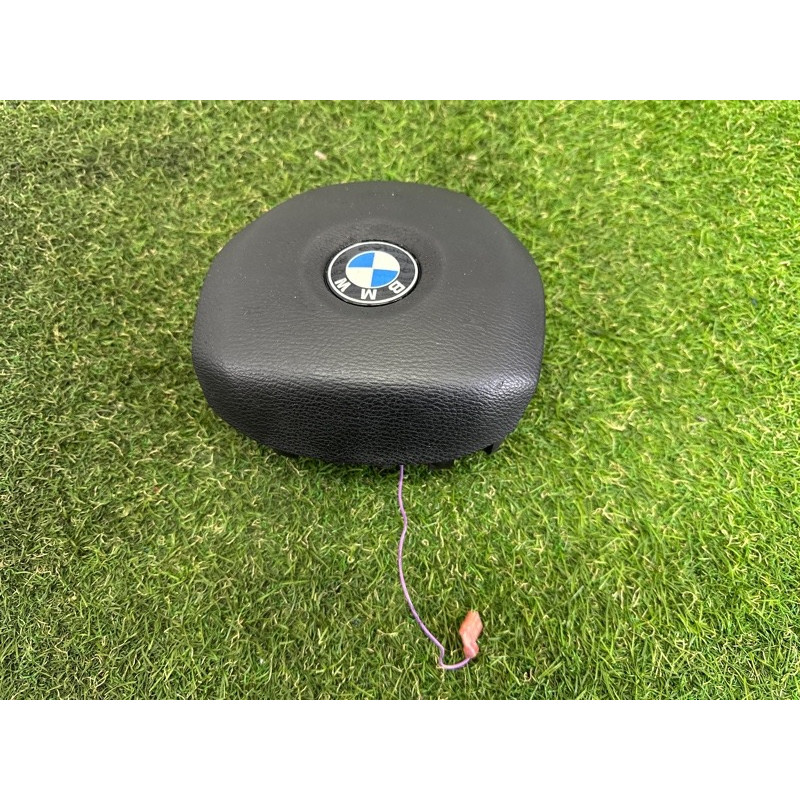 Airbag руля (airbag / безопасность) BMW X5 E70 2012 3.0 N55B30 32306884665
