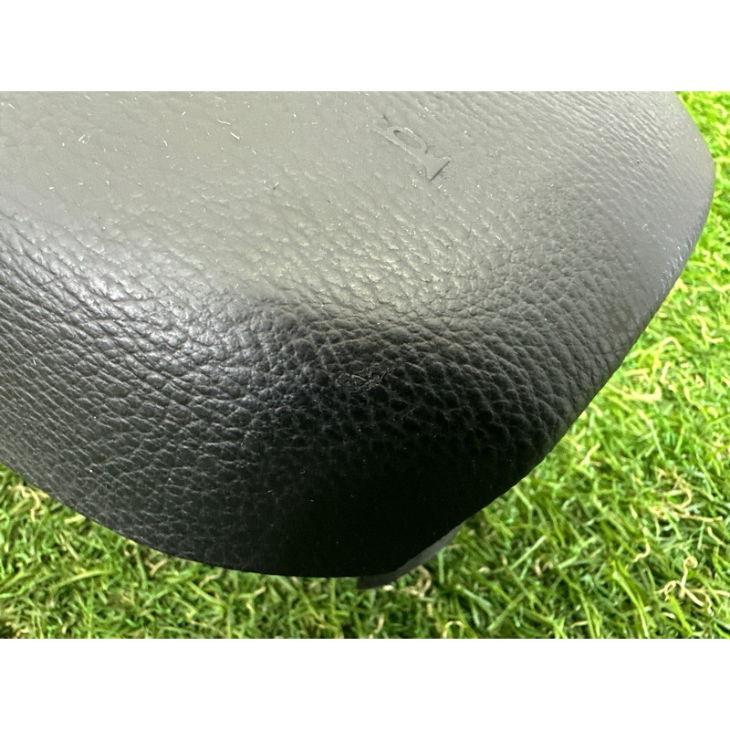 Airbag руля (airbag / безопасность) BMW X5 E70 2012 3.0 N55B30 32306884665