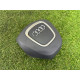 Airbag руля (airbag / безопасность) AUDI Q5 8R 2012 3.2 8R0880201AQ6PS