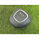 Airbag руля (airbag / безопасность) AUDI Q5 8R 2012 3.2 8R0880201AQ6PS