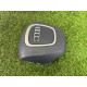 Airbag руля (airbag / безопасность) AUDI Q5 8R 2012 3.2 8R0880201AQ6PS