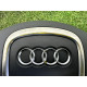 Airbag руля (airbag / безопасность) AUDI Q5 8R 2012 3.2 8R0880201AQ6PS