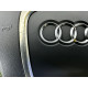 Airbag руля (airbag / безопасность) AUDI Q5 8R 2012 3.2 8R0880201AQ6PS