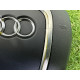 Airbag руля (airbag / безопасность) AUDI Q5 8R 2012 3.2 8R0880201AQ6PS