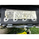 Airbag руля (airbag / безопасность) AUDI Q5 8R 2012 3.2 8R0880201AQ6PS