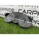 Панель приборов (салон) AUDI A4 B8 2014 2.0 TFSI 8K0920951E