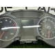 Панель приборов (салон) AUDI A4 B8 2014 2.0 TFSI 8K0920951E