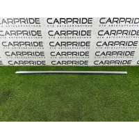 Молдинг двери внешний