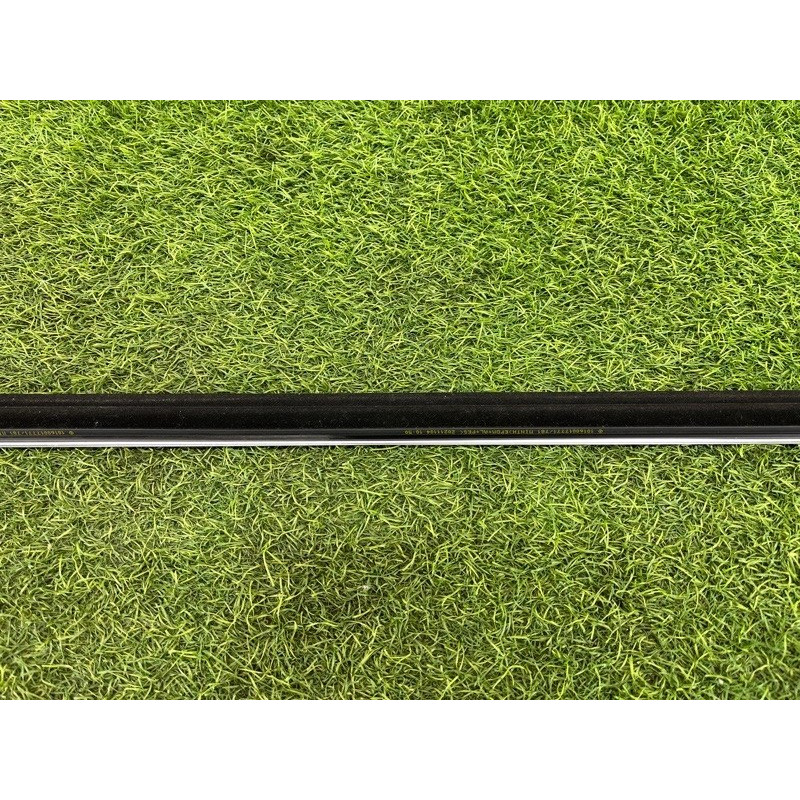 Молдинг двери внешний (кузов и элементы) Mercedes-Benz EQB 350 X243 2022 A2477253201